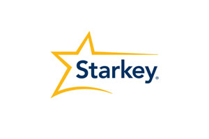 https://iowaaudiology.com/wp-content/uploads/2021/02/Starkey_Color_Logo_n.jpg