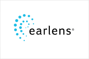 https://iowaaudiology.com/wp-content/uploads/2021/08/Earlens-logo-1.png